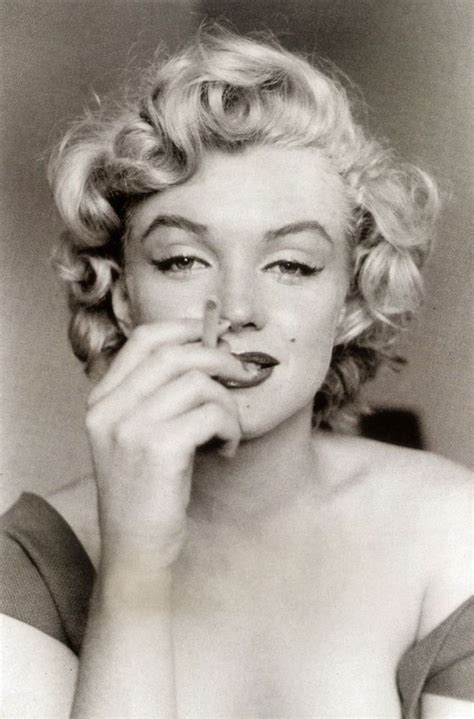 39 best images about marilyn monroe rare photos on pinterest