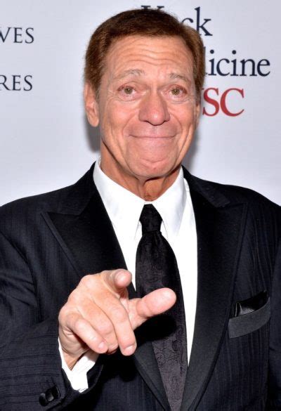 joe piscopo ethnicity  celebs ethnicelebscom