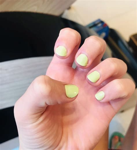 nail fairy spa updated      reviews