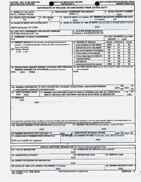 blank dd form template lasopaworks