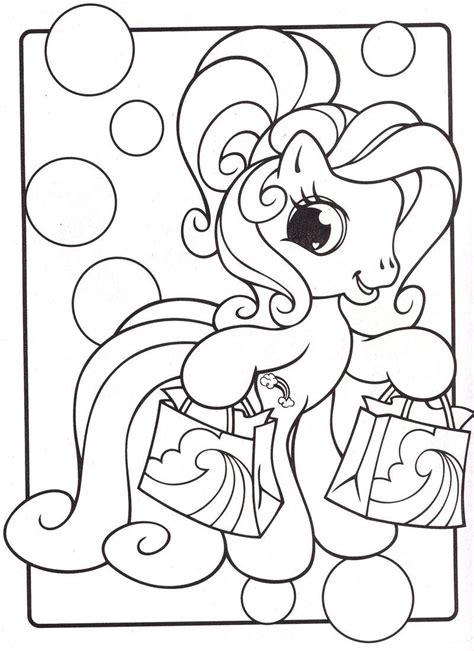 pony coloring pages   pony coloring   pony coloring pages