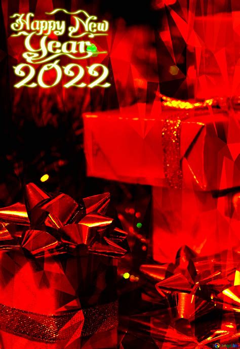 download free picture ts christmas 2021 happy new year