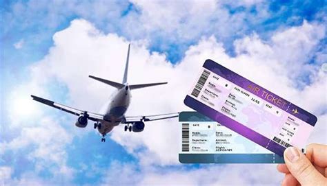 methods      booking cheap airfare    epl  budget travel