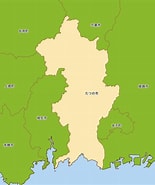 Image result for 兵庫県たつの市新宮町市野保. Size: 155 x 185. Source: map-it.azurewebsites.net