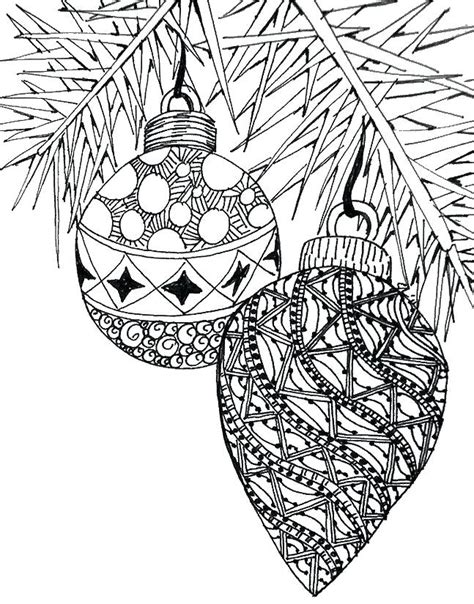 christmas village coloring pages  getdrawings