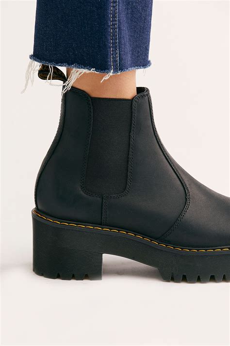dr martens rometty chelsea boots chelsea boots outfit boots chelsea boots