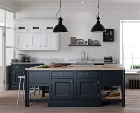 wooden worktops  honest advice salisbury kitchens