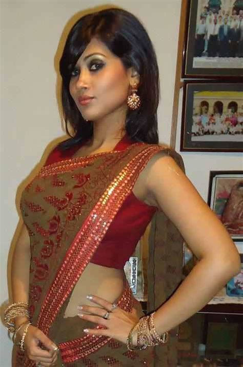 desi girls in sarees the cute sexy and hot girls around theglobe
