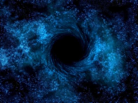 pci  supermassive small merchant black hole michaelpetersorg