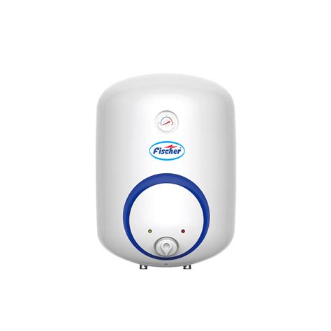 fischer instant electric water heater fe  ltrs  home appliances electronics