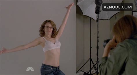 tina fey nude aznude