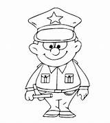 Police Coloring Pages Car Drawing Policeman Badge Simple Toddlers Preschoolers Cute Clipart Color Toddler Will Getdrawings Getcolorings Search Colorings Printable sketch template