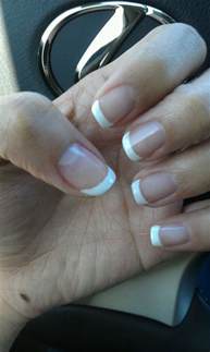 lovely nails nail salons culver city culver city ca reviews