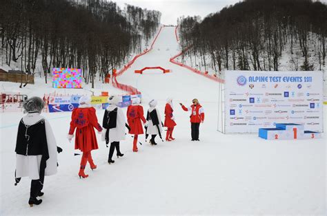 sochi olympic security raises concerns for russia the new york times