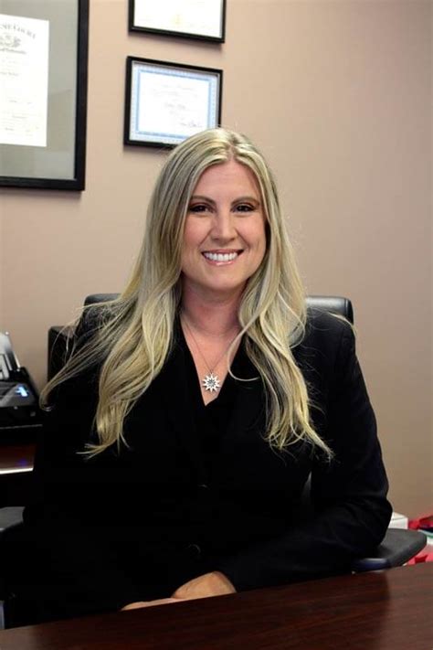 Colleen Kelley Criminal Defense Attorney At Wolf Law Llc