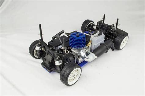 vrx racing  scale wd nitro powered touring rc car nitro engine rc remote control car view