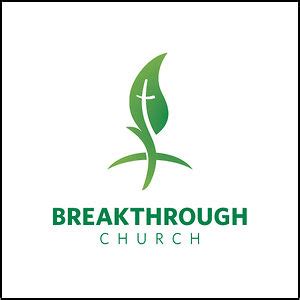 breakthrough ministries  vimeo