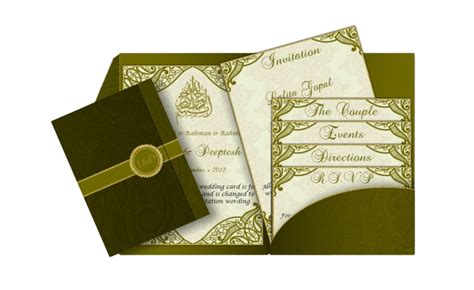 wedding card envelope png clipart png  png