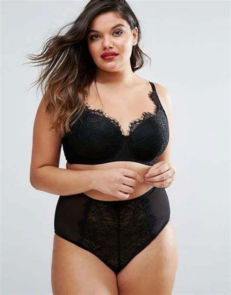 27 Bras That Ll Actually Fit Anyone With Big Boobs