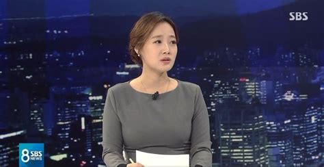 women in jung s videos fear identities will be leaked