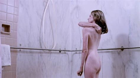 Nude Video Celebs 1970 1979 1970s