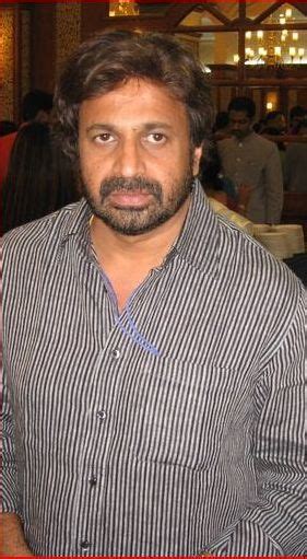 siddique actor wikiwand