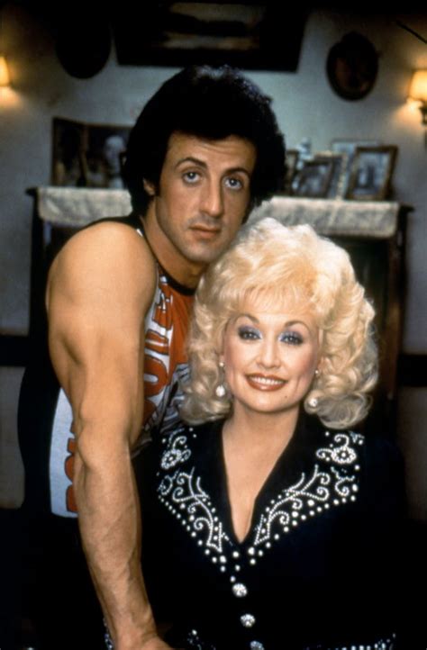 dolly parton s affairs and the hollywood hunk she couldn t wait to