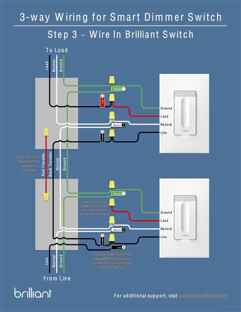 wire  vacuflush pressure switch step  step guide  diagram