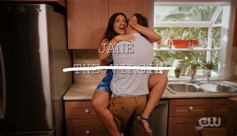 jane the virgin chapter forty eight and chapter forty nine