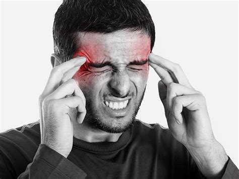 once daily topiramate approved for migraine prophylaxis