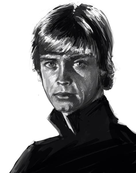 star wars art images  pinterest star wars star wars art