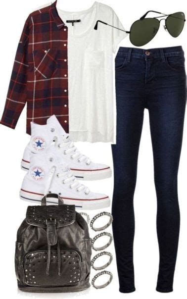 fabulous school outfit ideas for teenage girls 2020 hipster outfits cute outfits for school