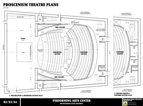 proscenium theater diagrams google search  images theatre architecture diagram theatre