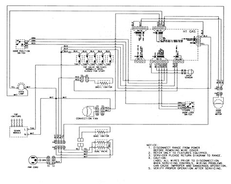 roper dryer parts diagram general wiring diagram