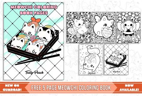 kawaii printable coloring pages super cute kawaii coloring books