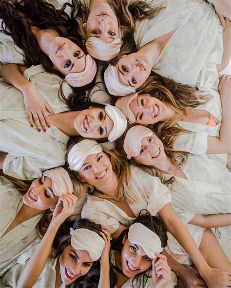 A Real Bride S Guide To Planning Your Own Bachelorette Party