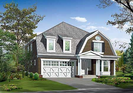 plan jd country craftsman home plan colonial house plans craftsman house plans