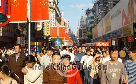 chinese people pictures travelchinaguidecom