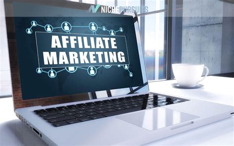 affiliate marketing website examples    succeed