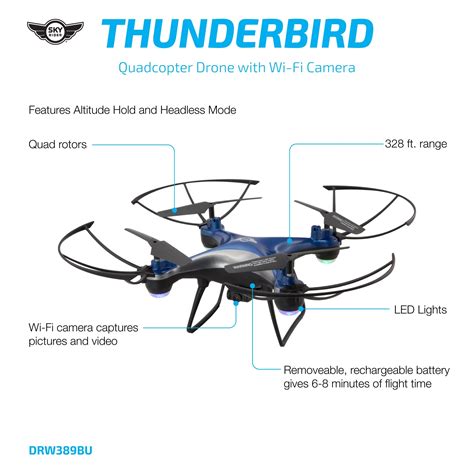 sky rider drone manual  mikaylapng