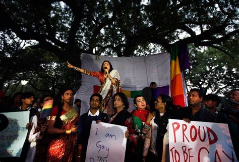 the dubious arguments for india s ban on gay sex the new yorker