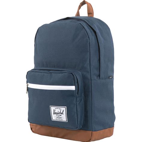 herschel supply pop quiz  backpack accessories