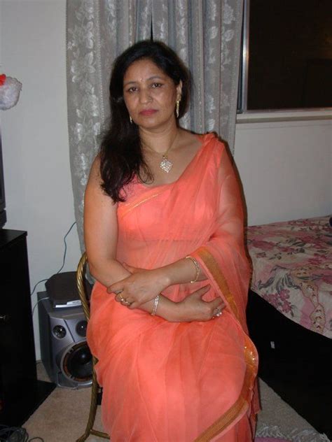 Mature Desi Mom – Telegraph