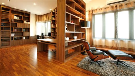 studio interior design ideas  artistic approach     small apartment