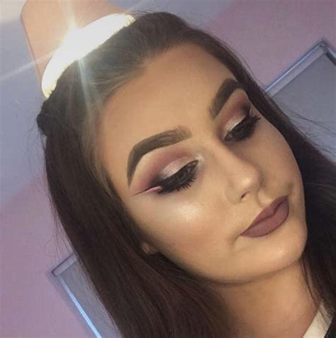 our top 3 debs makeup looks