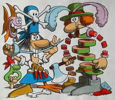 jacovitti jacovitti pinterest jaco  illustrations