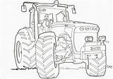 Tracteur Coloriage Imprimer Claas Traktor Dessin Ausmalbilder Moissonneuse Colorier Batteuse Coloriages Tracteurjohndeere Impressionnant Agricole Traktoren Kolorowanki Agriculture Supercoloriage Ordinateur Coloriage204 sketch template