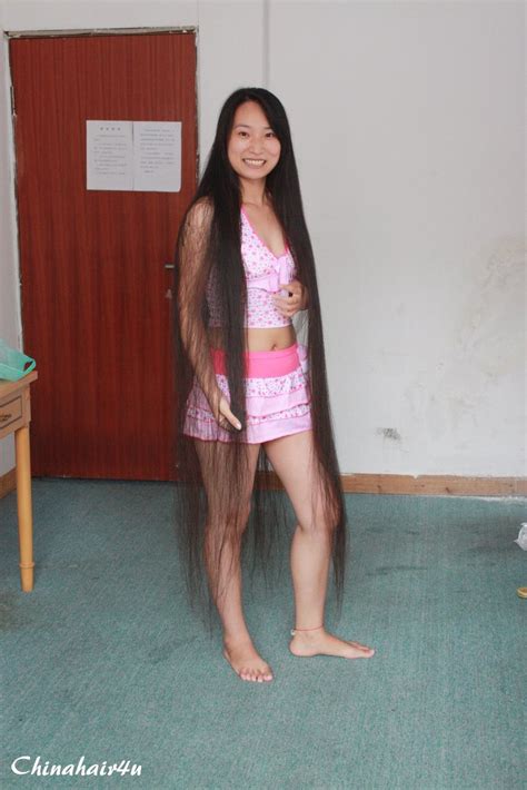 long hair hair show haircut headshave video download