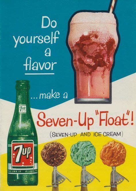 advertisement vintage ads food vintage ads soda ads