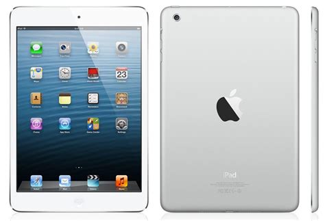 ipad mini  gb